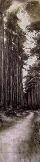 Holzweg 2004
