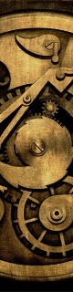 Watch 2004
